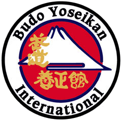 International Budō Yōseikan Federation